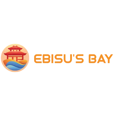Ebisus Bay