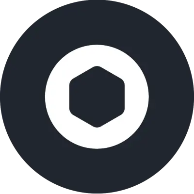 Obsidian Finance